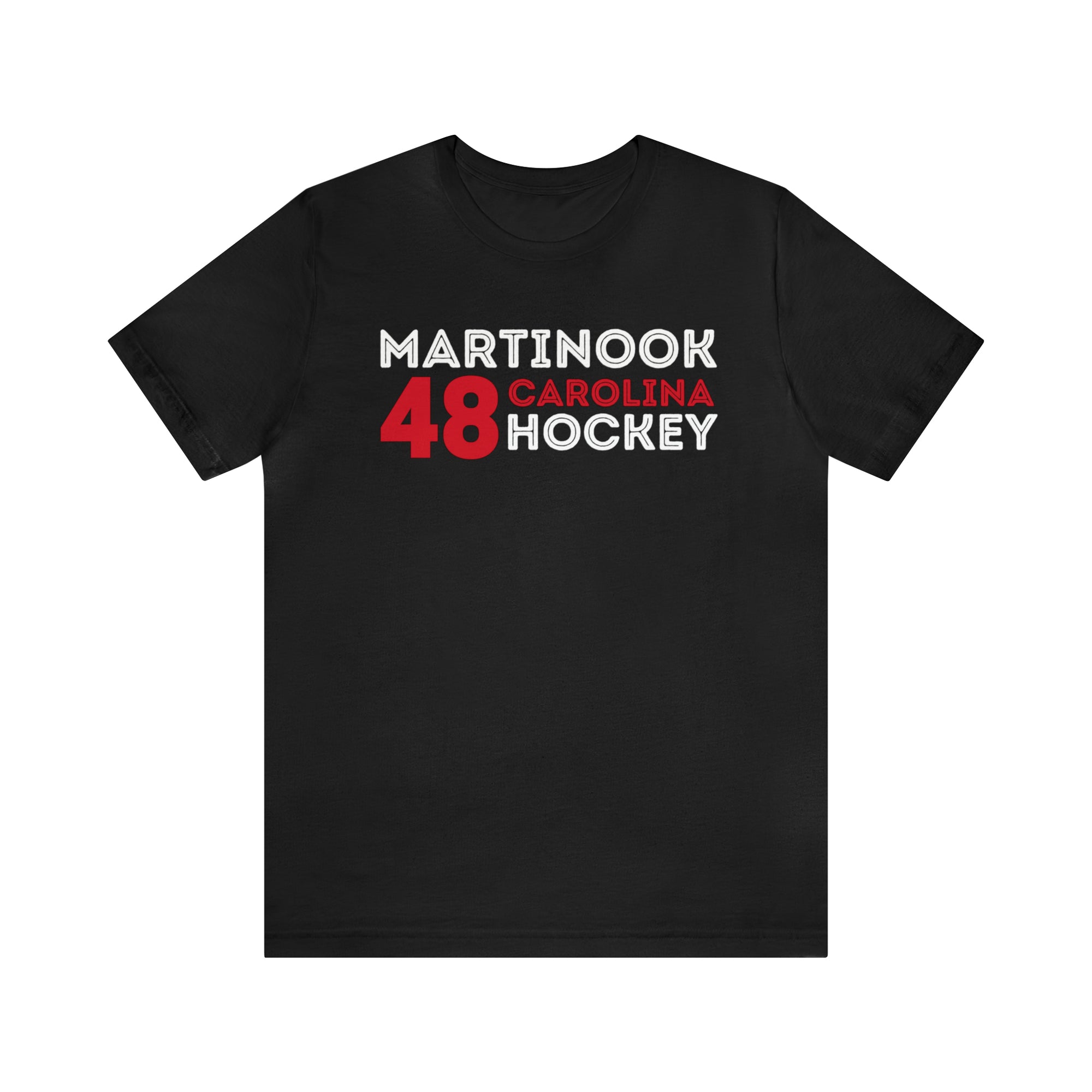 Jordan Martinook T-Shirt