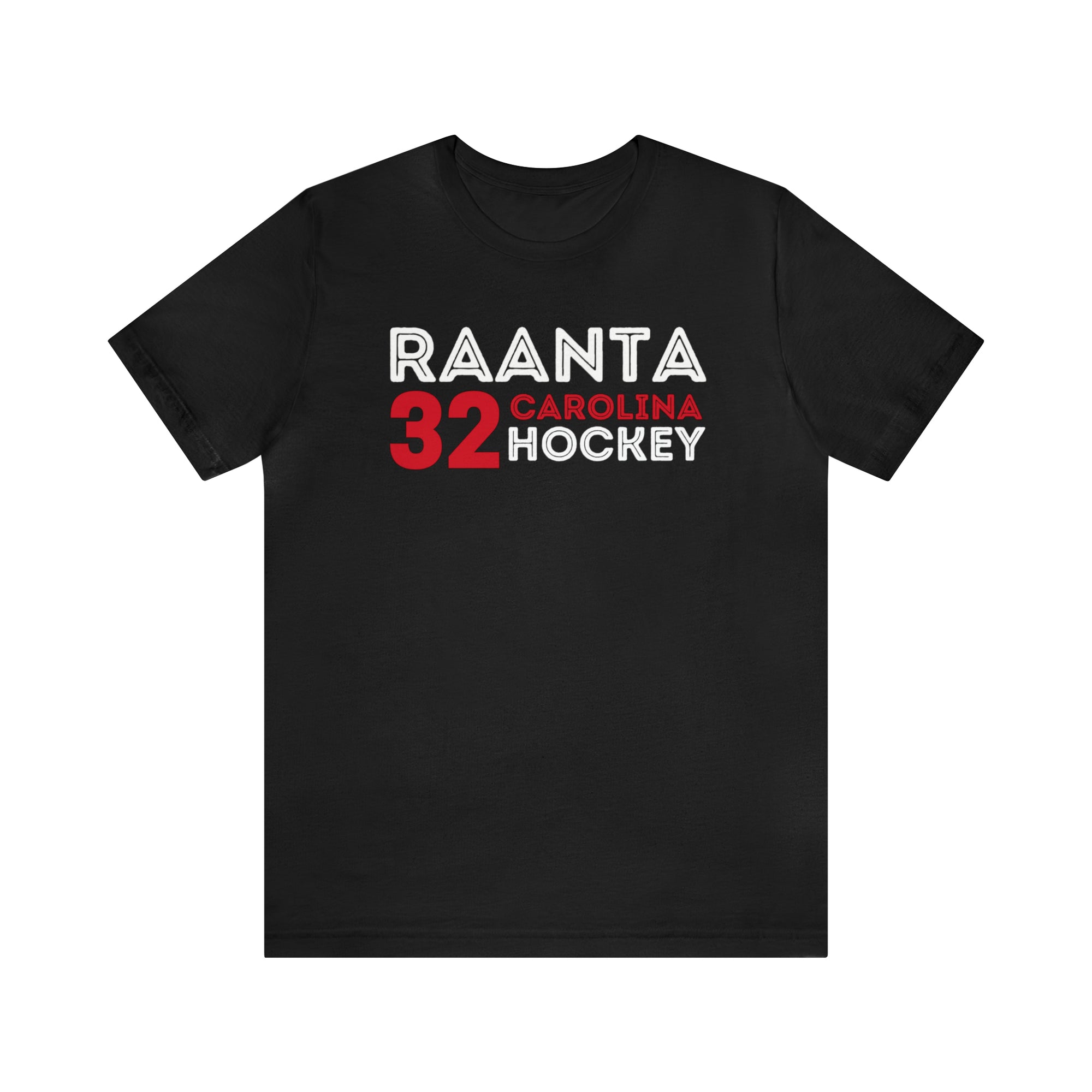 Antti Raanta T-Shirt