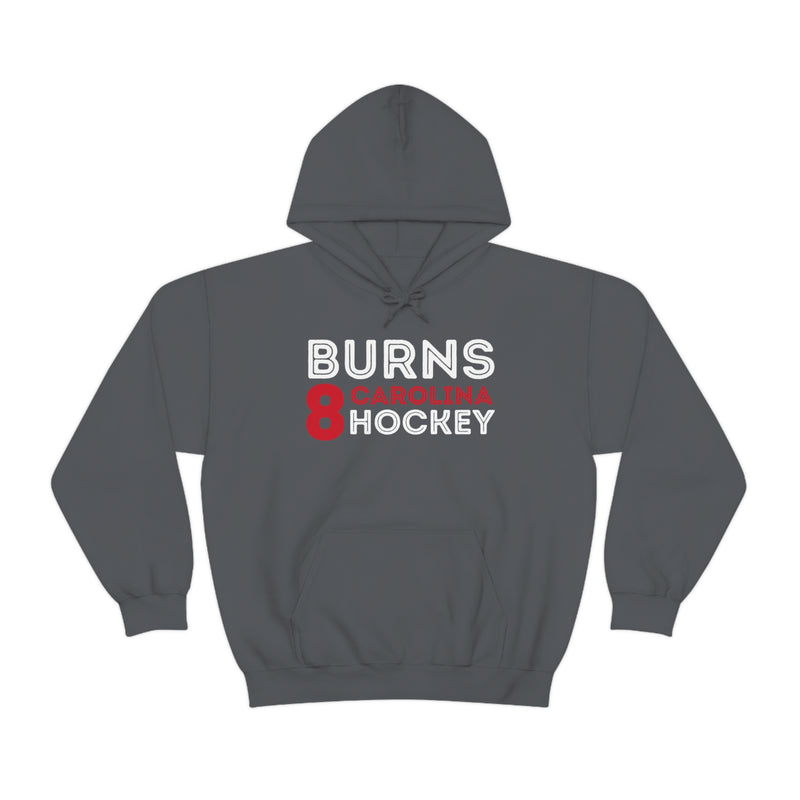 Brent Burns Sweatshirt