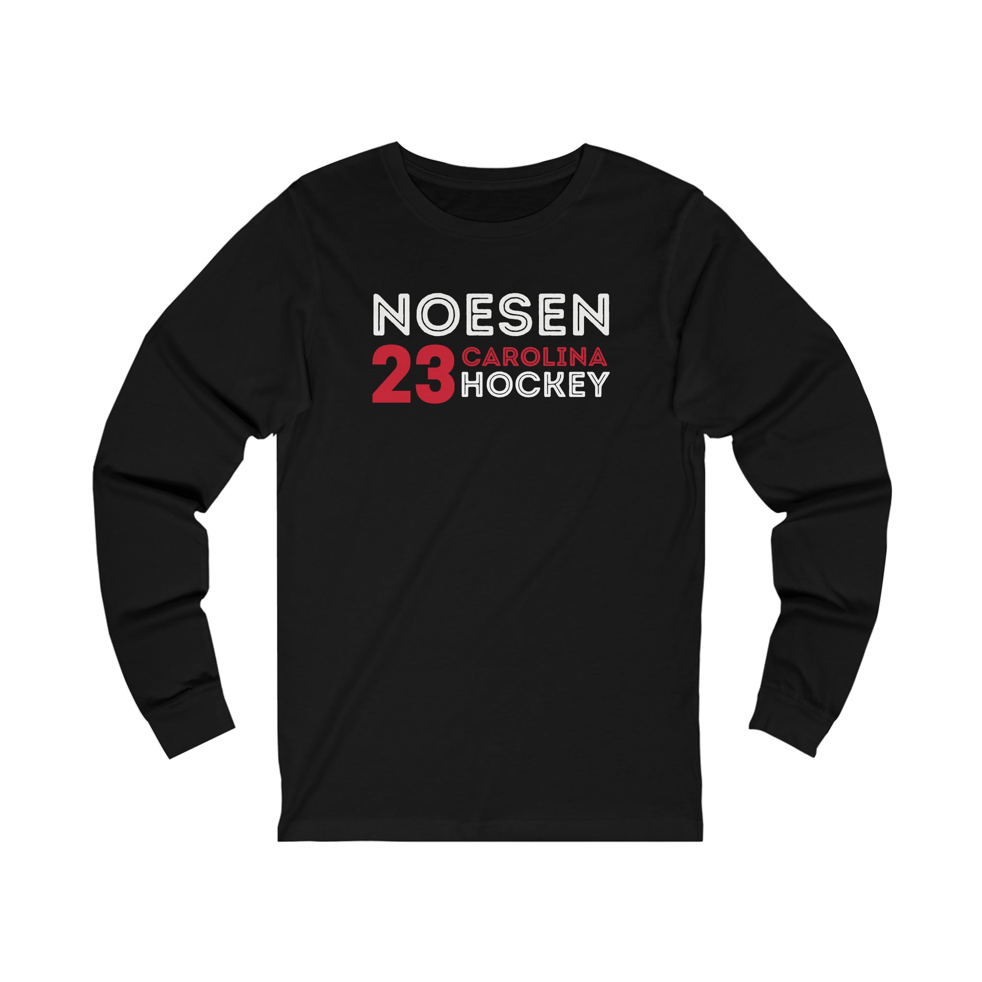 Stefan Noesen Shirt