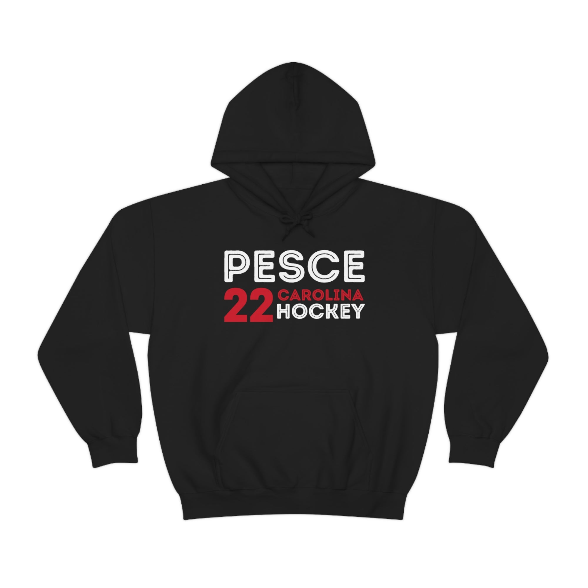 Brett Pesce Sweatshirt