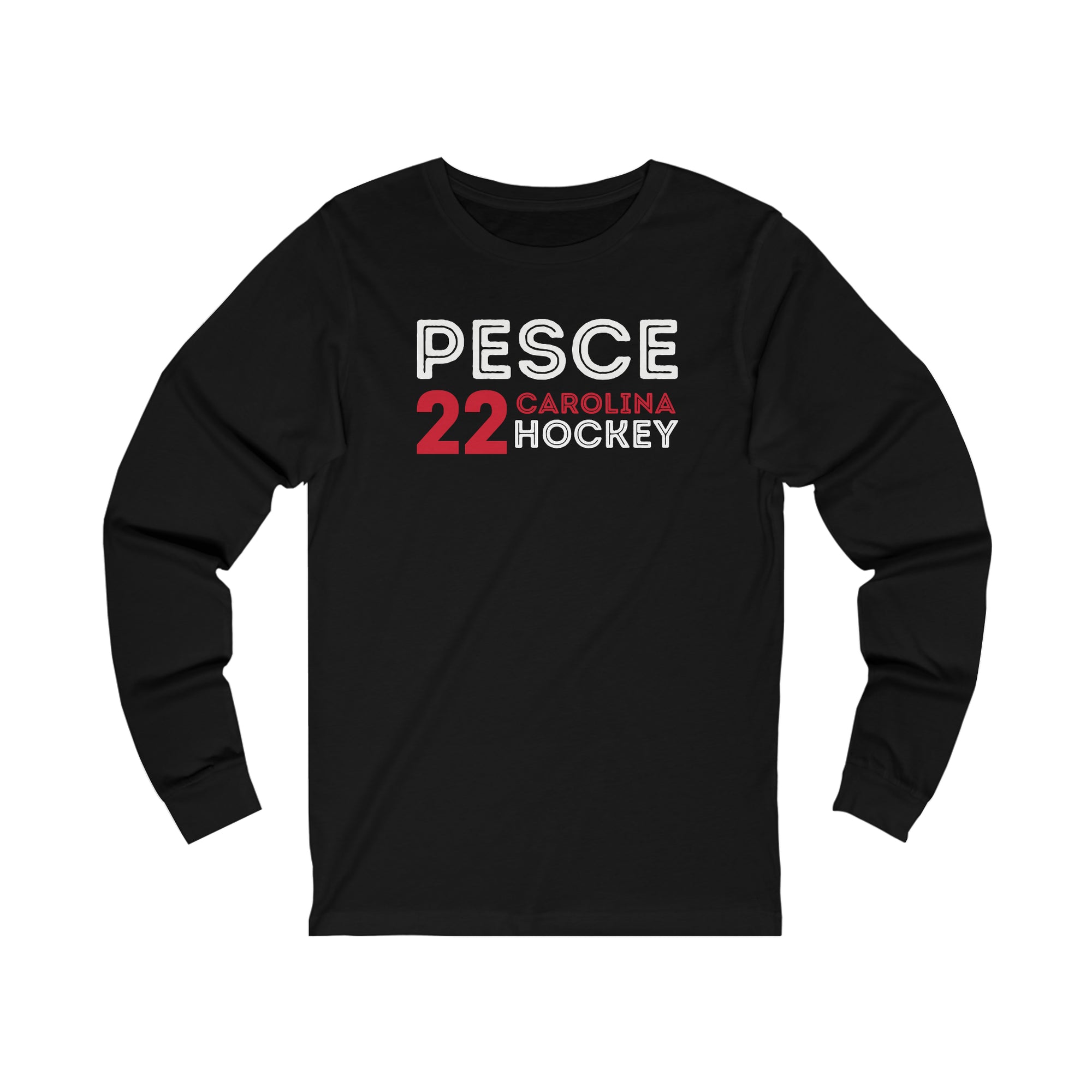 Brett Pesce Shirt