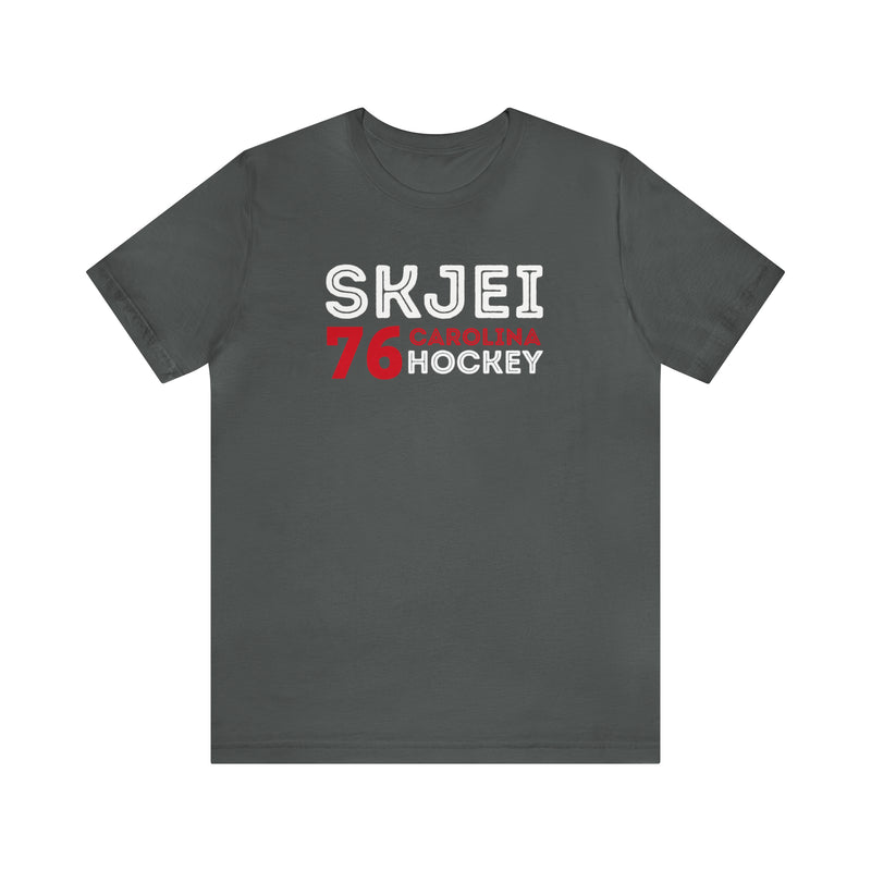 Brady Skjei T-Shirt