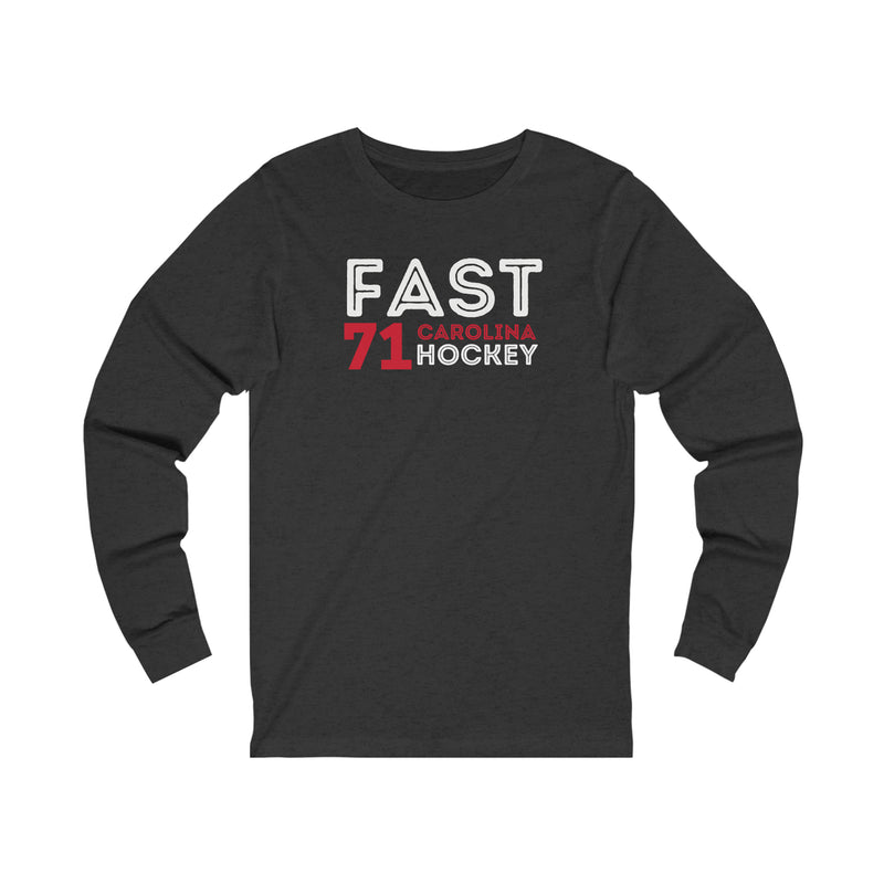 Jesper Fast Shirt