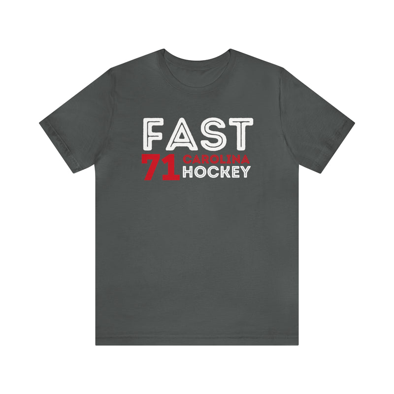 Jesper Fast T-Shirt