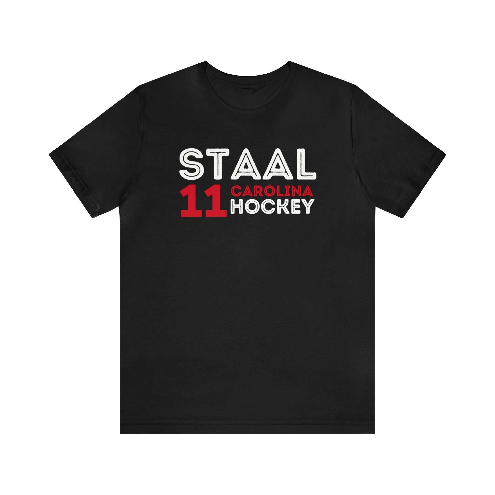 Jordan Staal T-Shirt