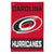 Carolina Hurricanes Sports Towel, 16x25"