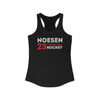 Stefan Noesen Tank Top