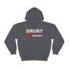 Jack Drury Sweatshirt