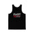 Jesper Fast Tank Top