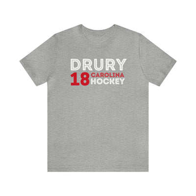 Jack Drury T-Shirt