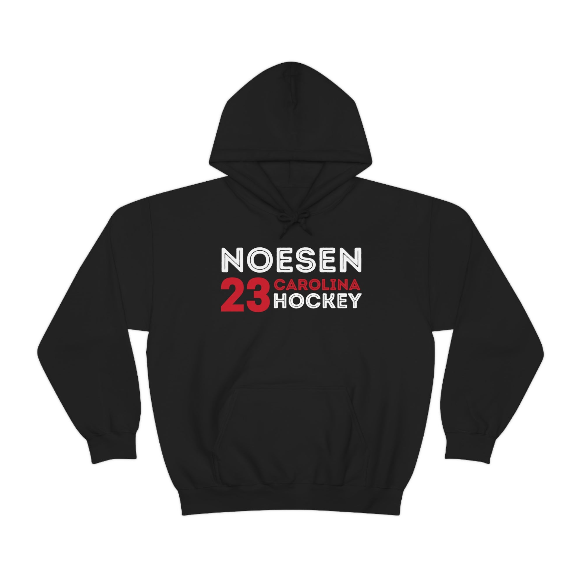 Stefan Noesen Sweatshirt