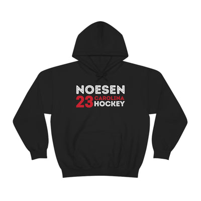 Stefan Noesen Sweatshirt