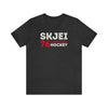 Brady Skjei T-Shirt