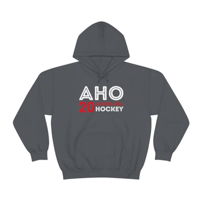 Sebastian Aho Sweatshirt