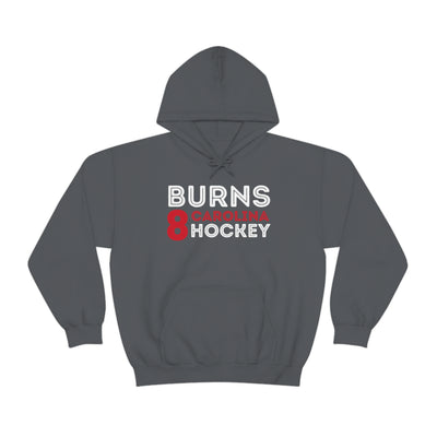 Brent Burns Sweatshirt