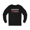 Stefan Noesen Shirt