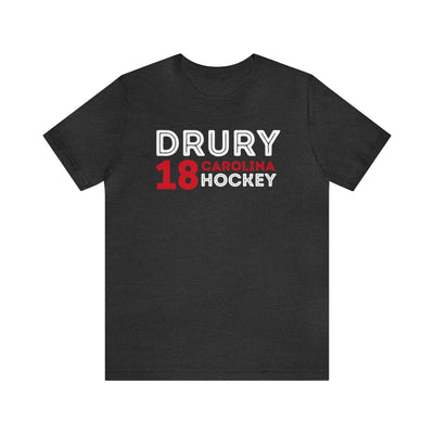 Jack Drury T-Shirt