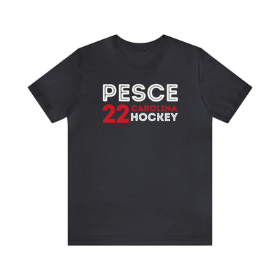 Brett Pesce T-Shirt
