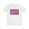 Burns Unisex Barbie Shirt