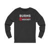 Brent Burns Shirt