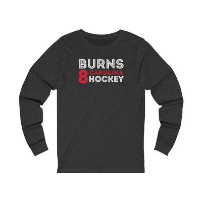 Brent Burns Shirt