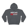 Martin Necas Sweatshirt