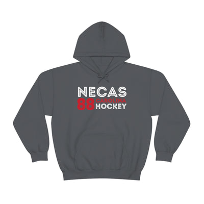 Martin Necas Sweatshirt