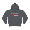 Andrei Svechnikov Sweatshirt