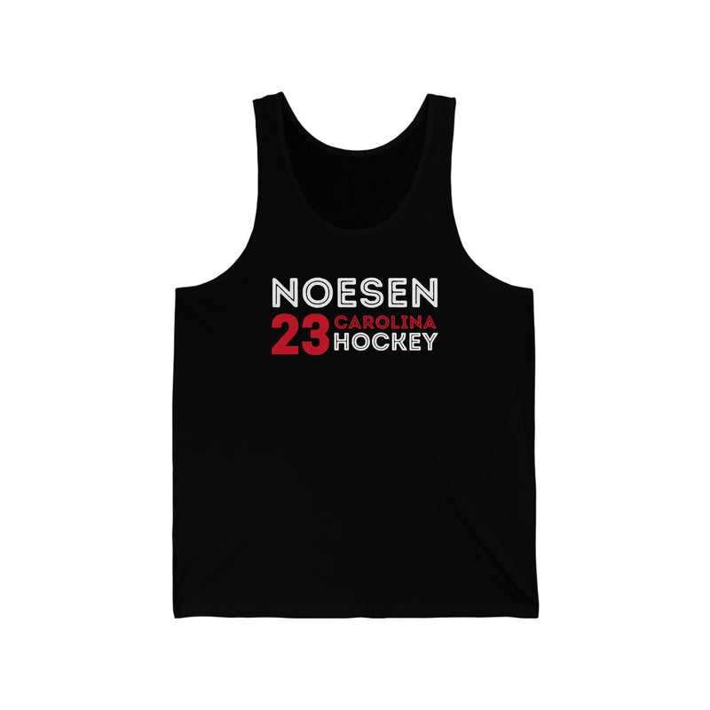 Stefan Noesen Tank Top