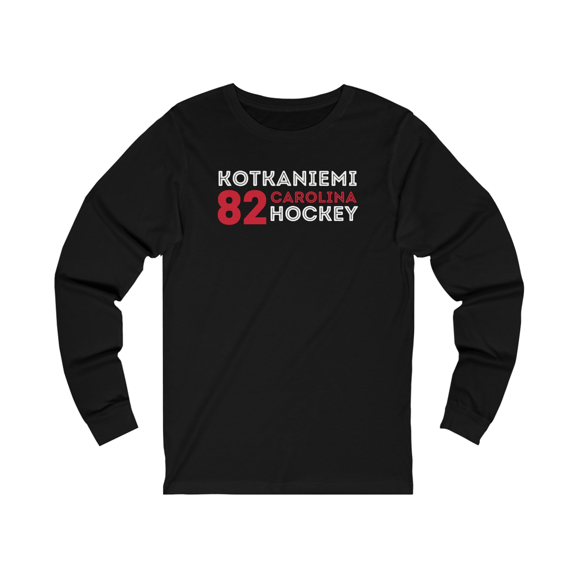 Jesperi Kotkaniemi Shirt