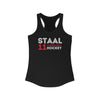 Jordan Staal Tank Top