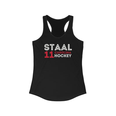 Jordan Staal Tank Top