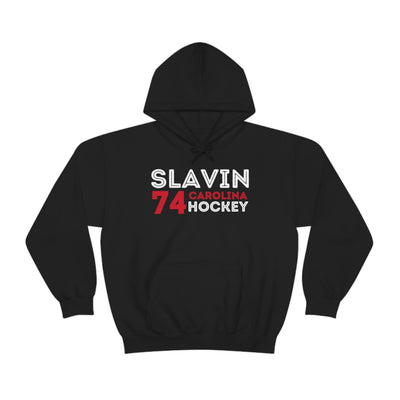 Jaccob Slavin Sweatshirt