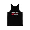 Martin Necas Tank Top