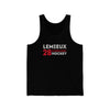 Brendan Lemieux Tank Top