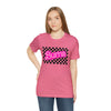 Burns Unisex Barbie Shirt