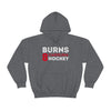 Brent Burns Sweatshirt