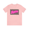 Burns Unisex Barbie Shirt