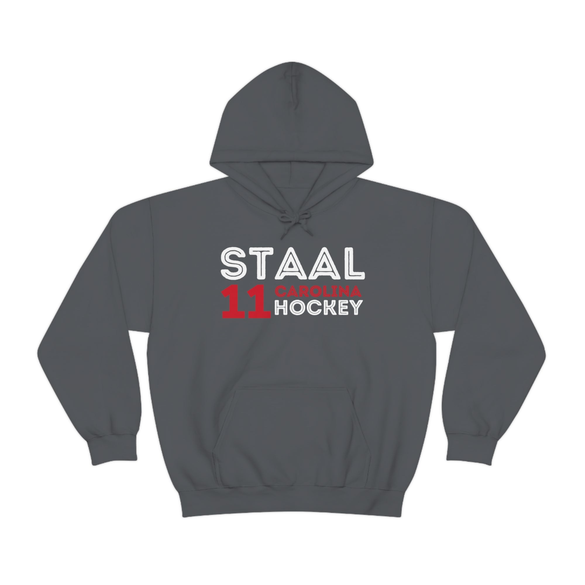 Jordan Staal Sweatshirt