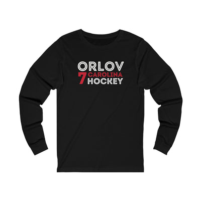 Dmitry Orlov Shirt