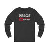 Brett Pesce Shirt