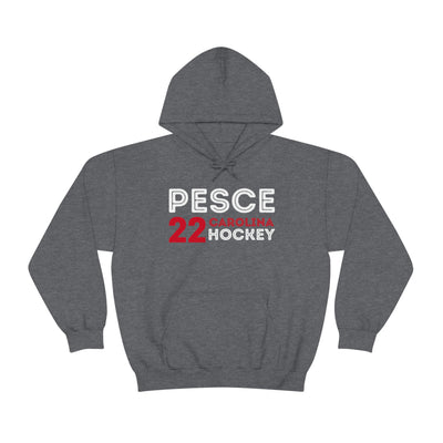 Brett Pesce Sweatshirt