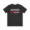Ryan Suzuki T-Shirt