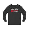 Stefan Noesen Shirt