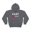 Jesper Fast Sweatshirt