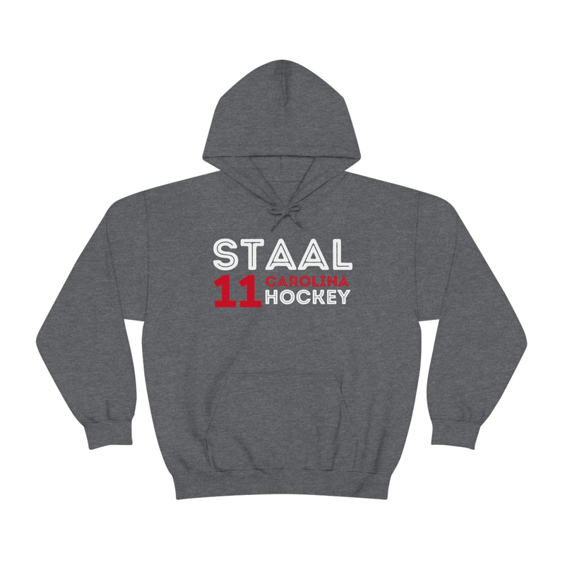 Jordan Staal Sweatshirt