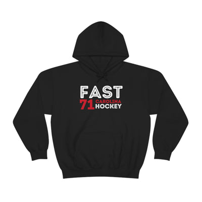 Jesper Fast Sweatshirt