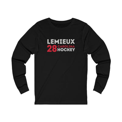 Brendan Lemieux Shirt