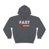 Jesper Fast Sweatshirt